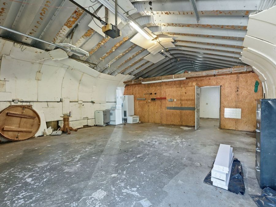 Property Image 44