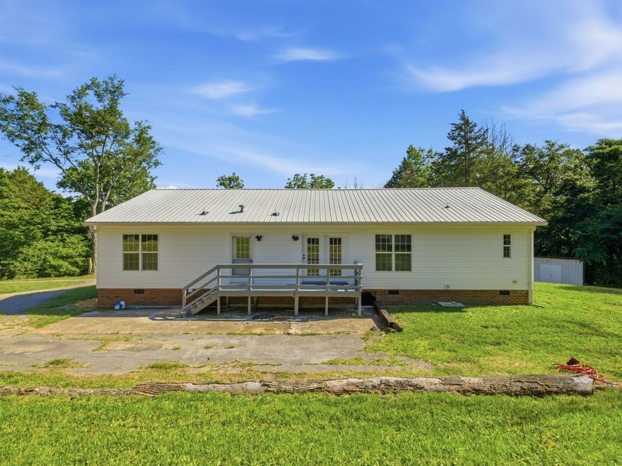 Property Image 49