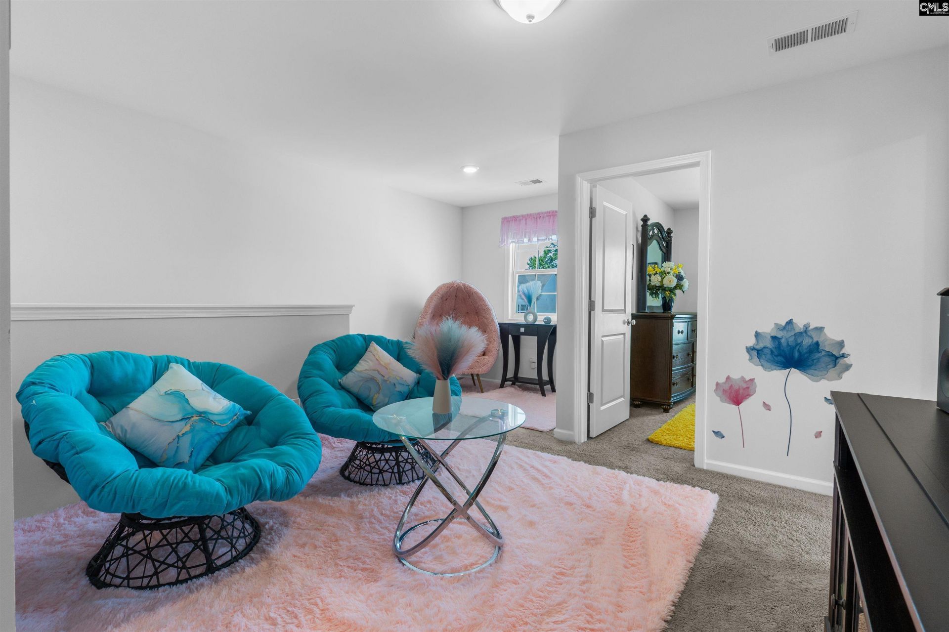 398 Keeble Drive  Photo 16