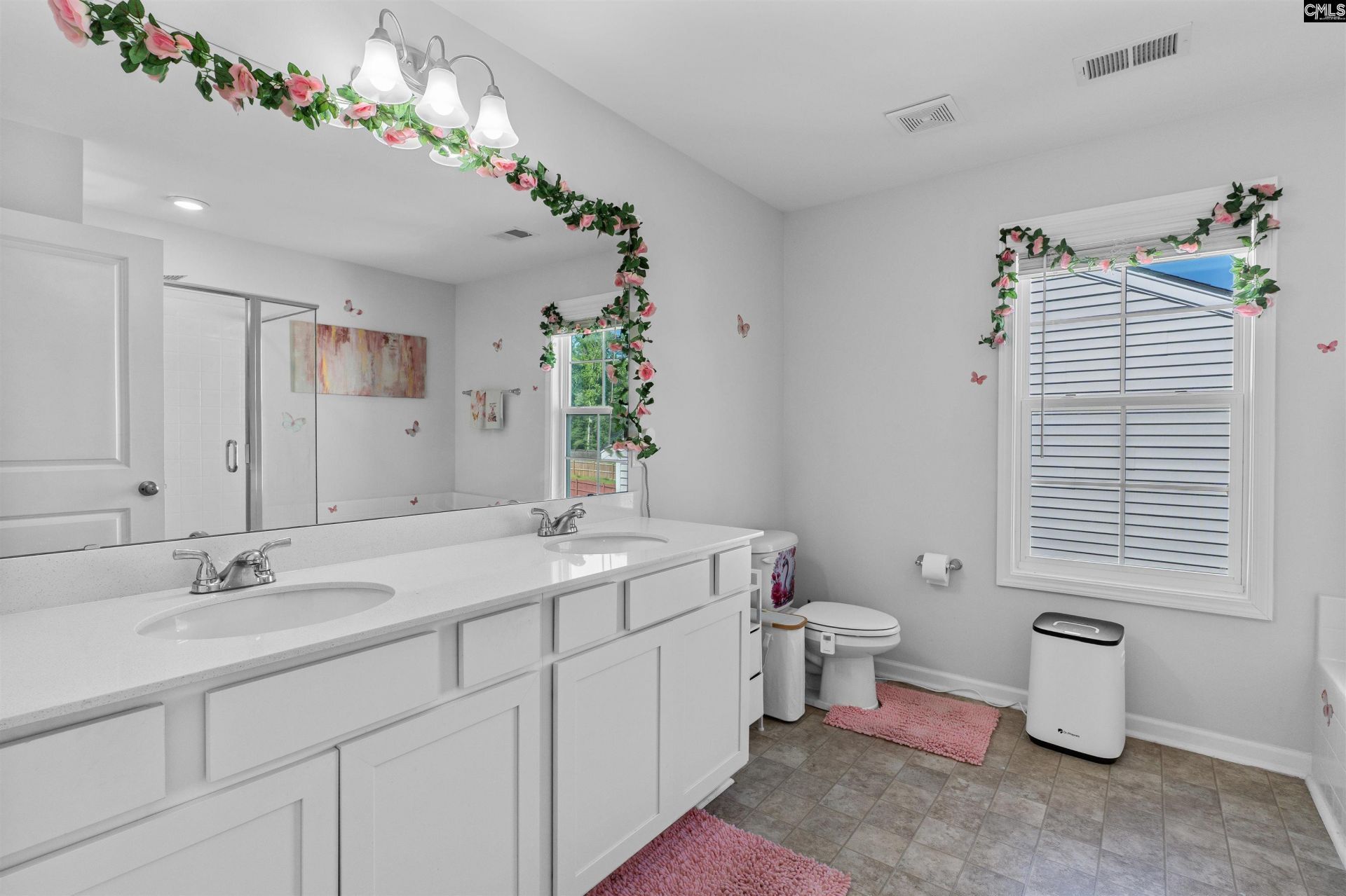 398 Keeble Drive  Photo 19