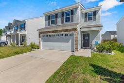 398 Keeble Drive  photo 4