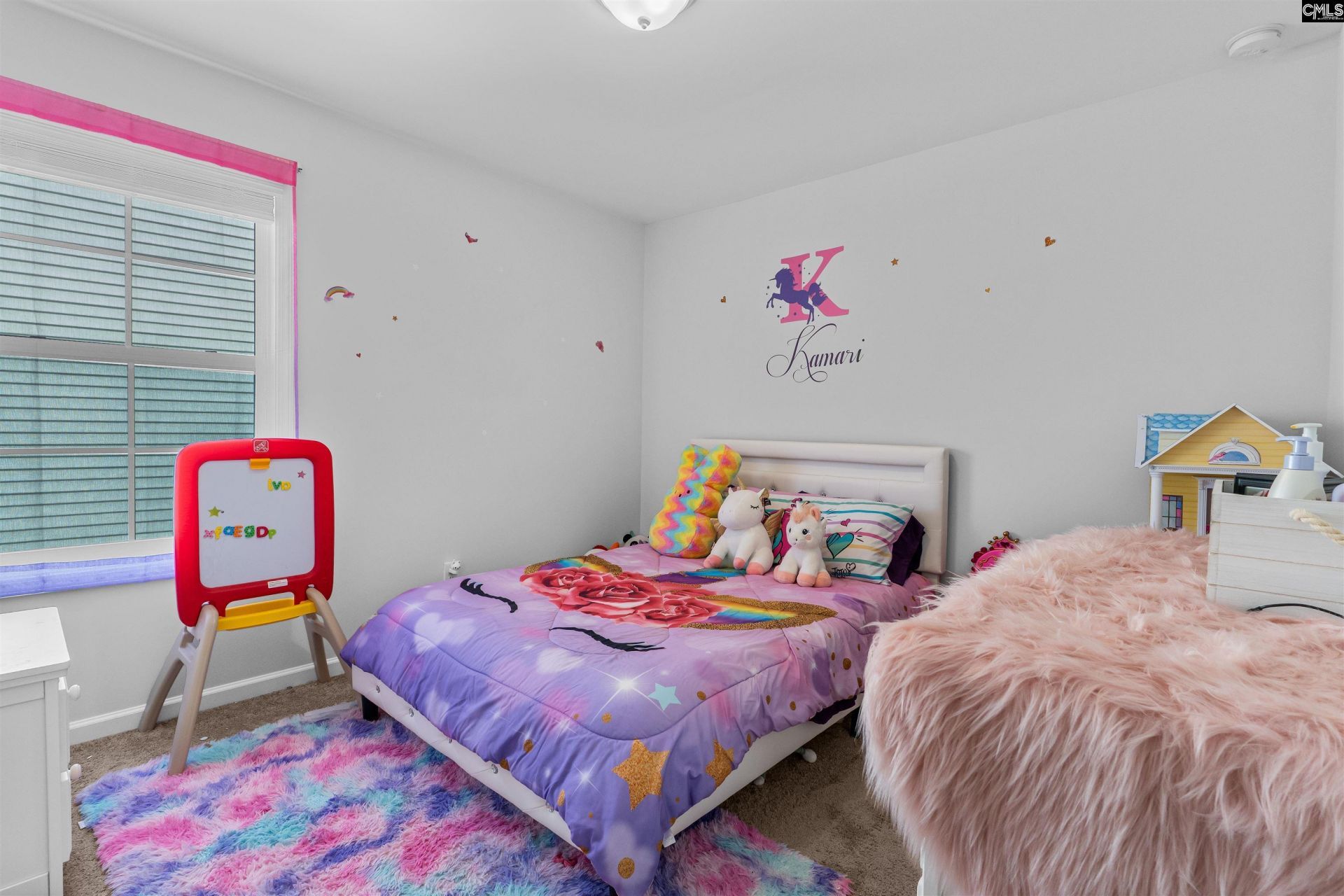 398 Keeble Drive  Photo 25