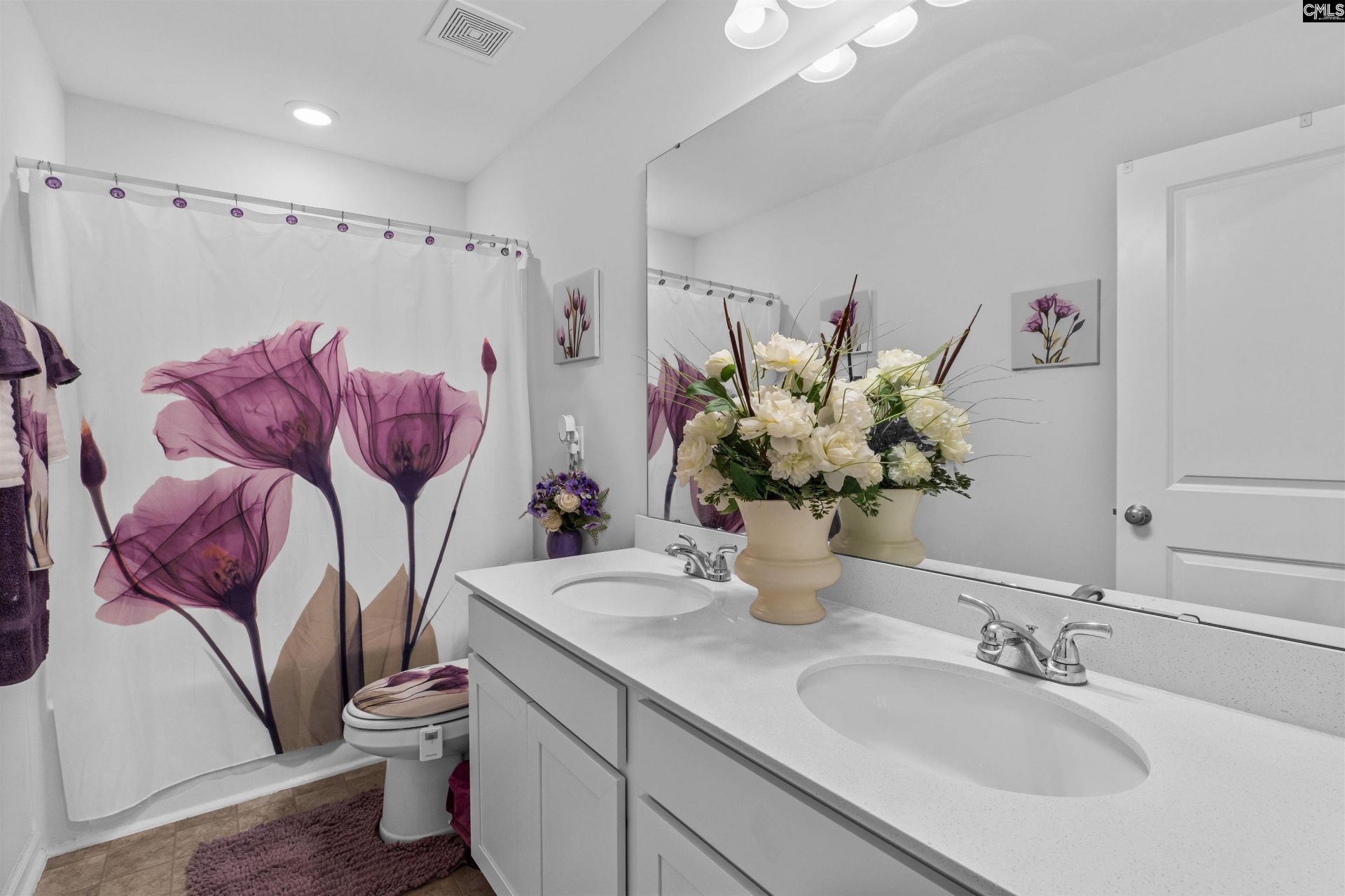 398 Keeble Drive  Photo 27