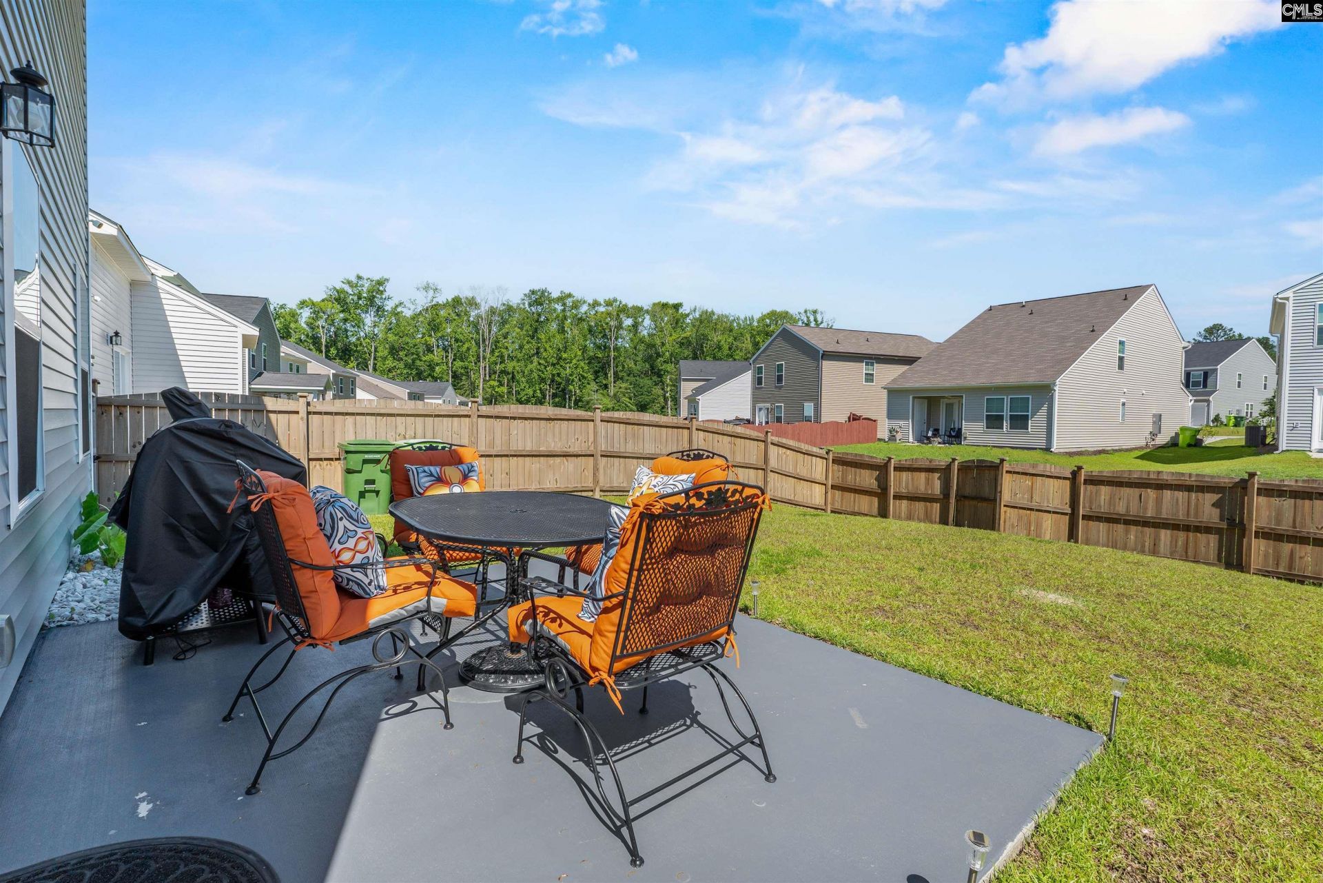 398 Keeble Drive  Photo 29