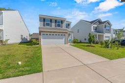 398 Keeble Drive  photo 4