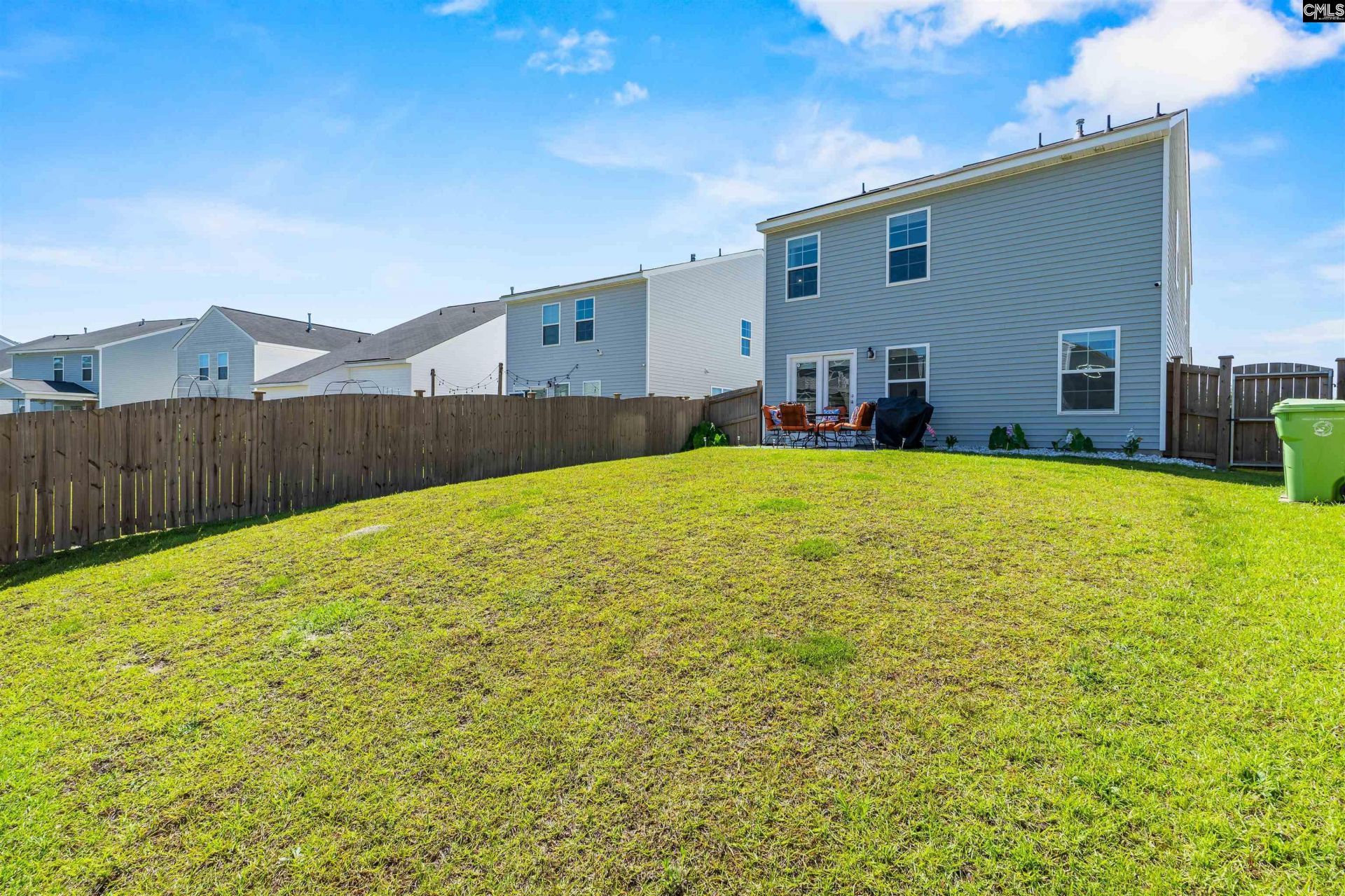 398 Keeble Drive  Photo 30