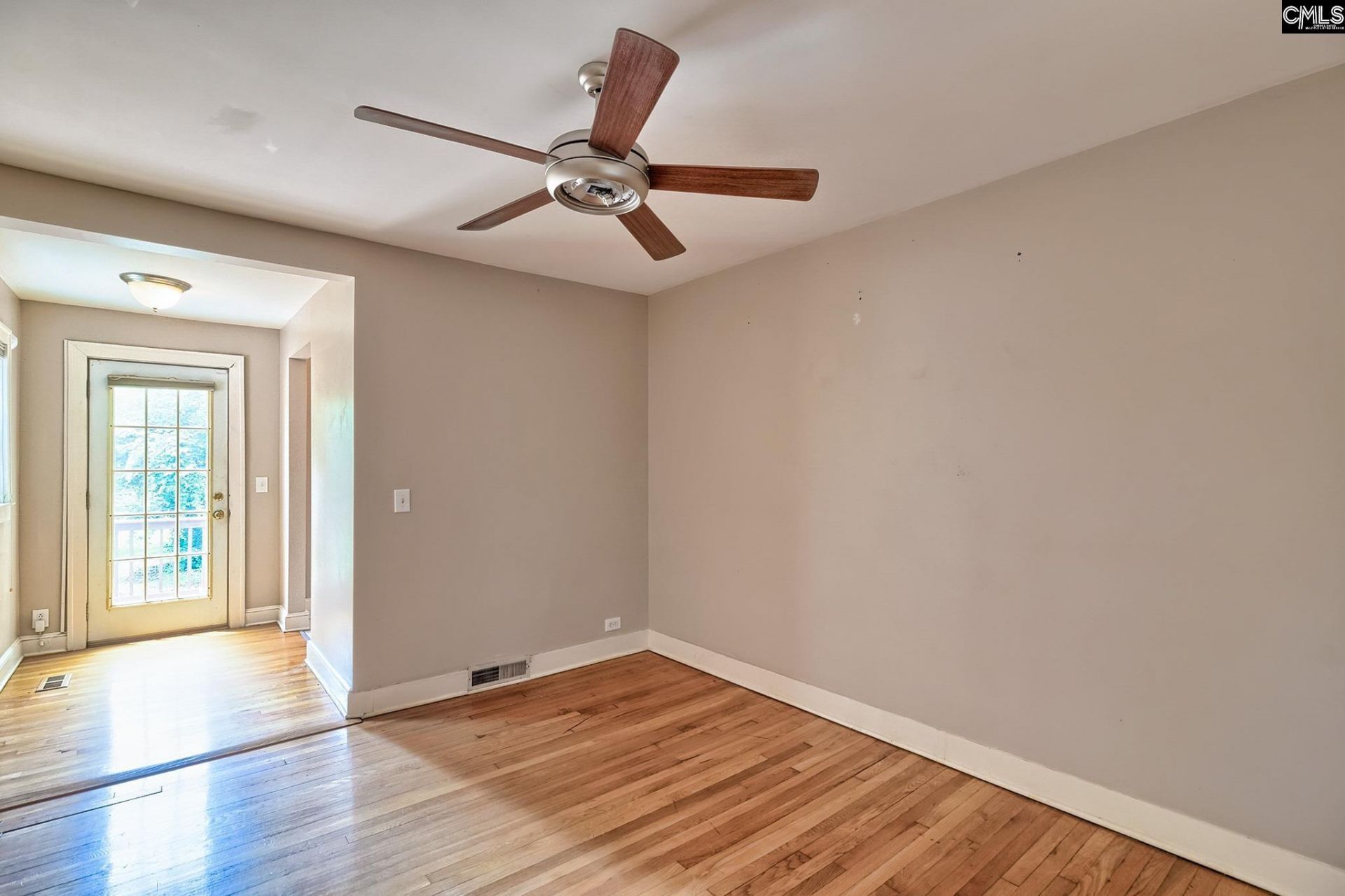 3804 Duncan Street  Photo 10
