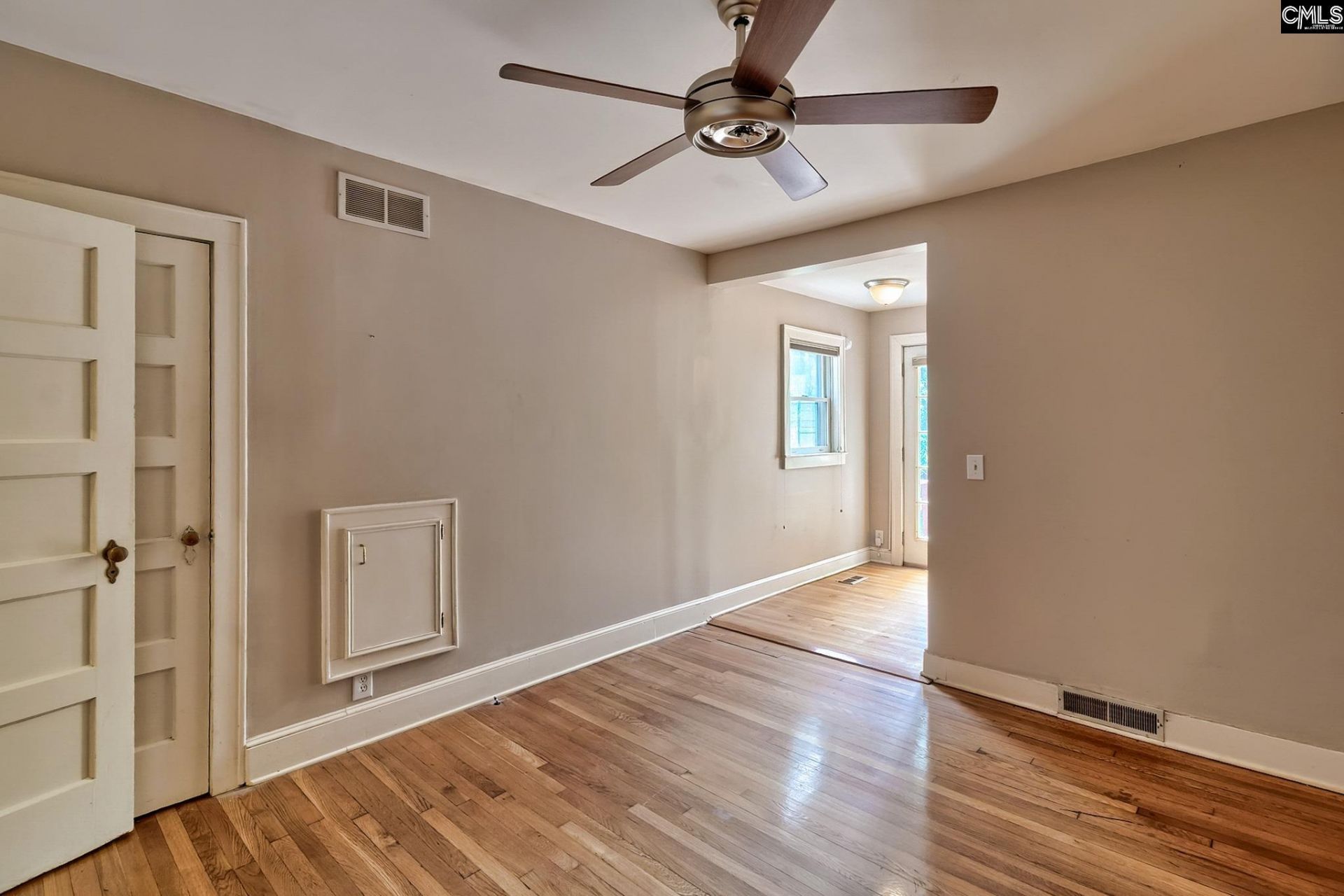 3804 Duncan Street  Photo 11