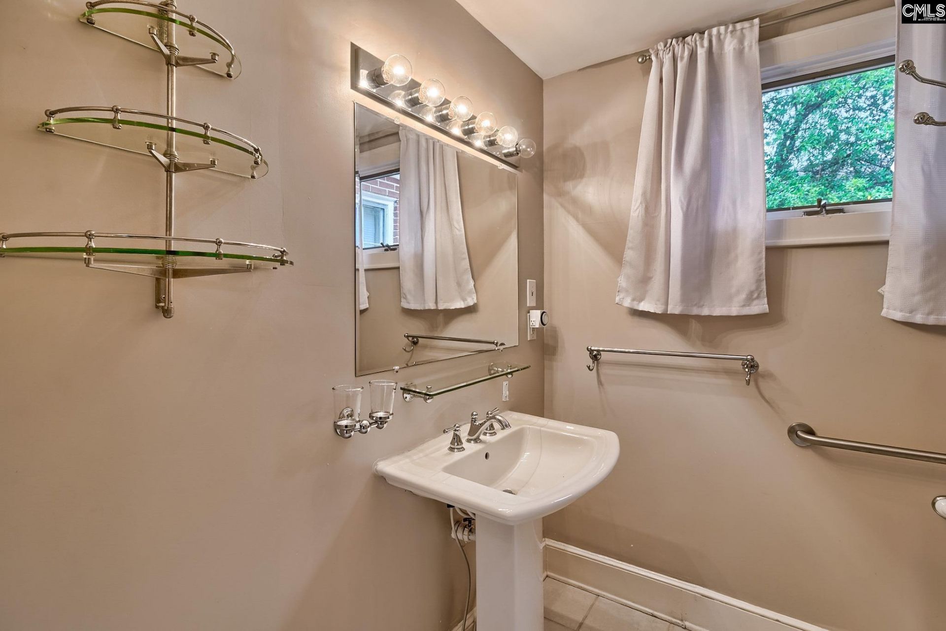 3804 Duncan Street  Photo 12