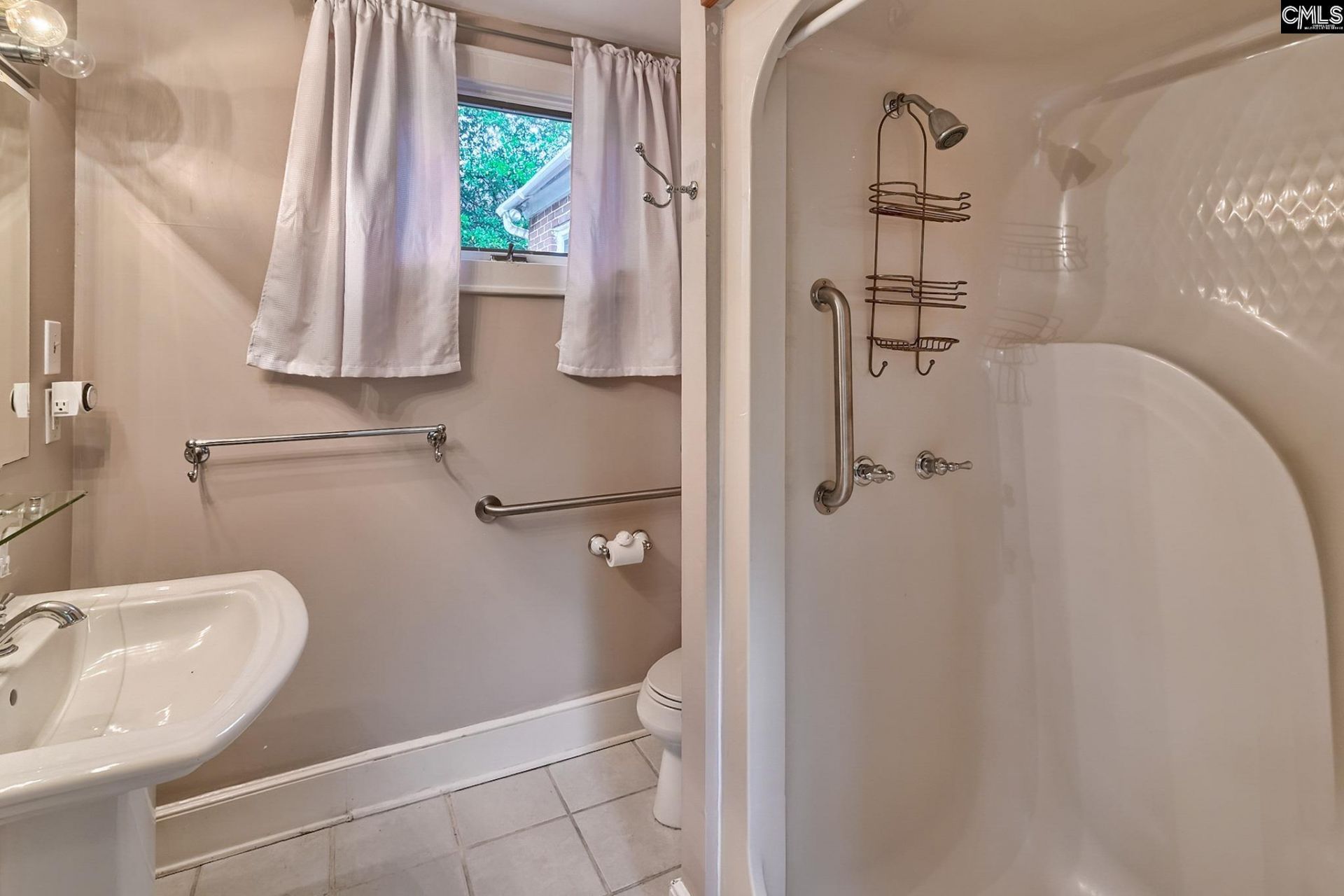 3804 Duncan Street  Photo 13