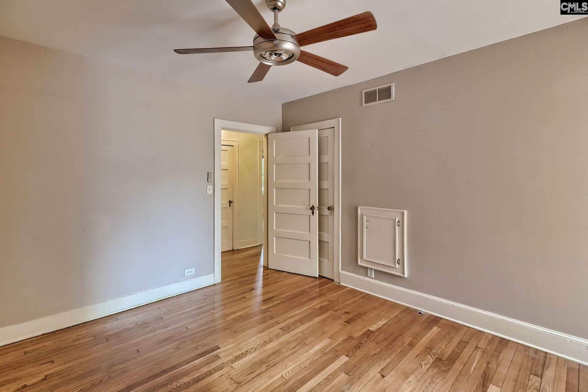 3804 Duncan Street  Photo 14