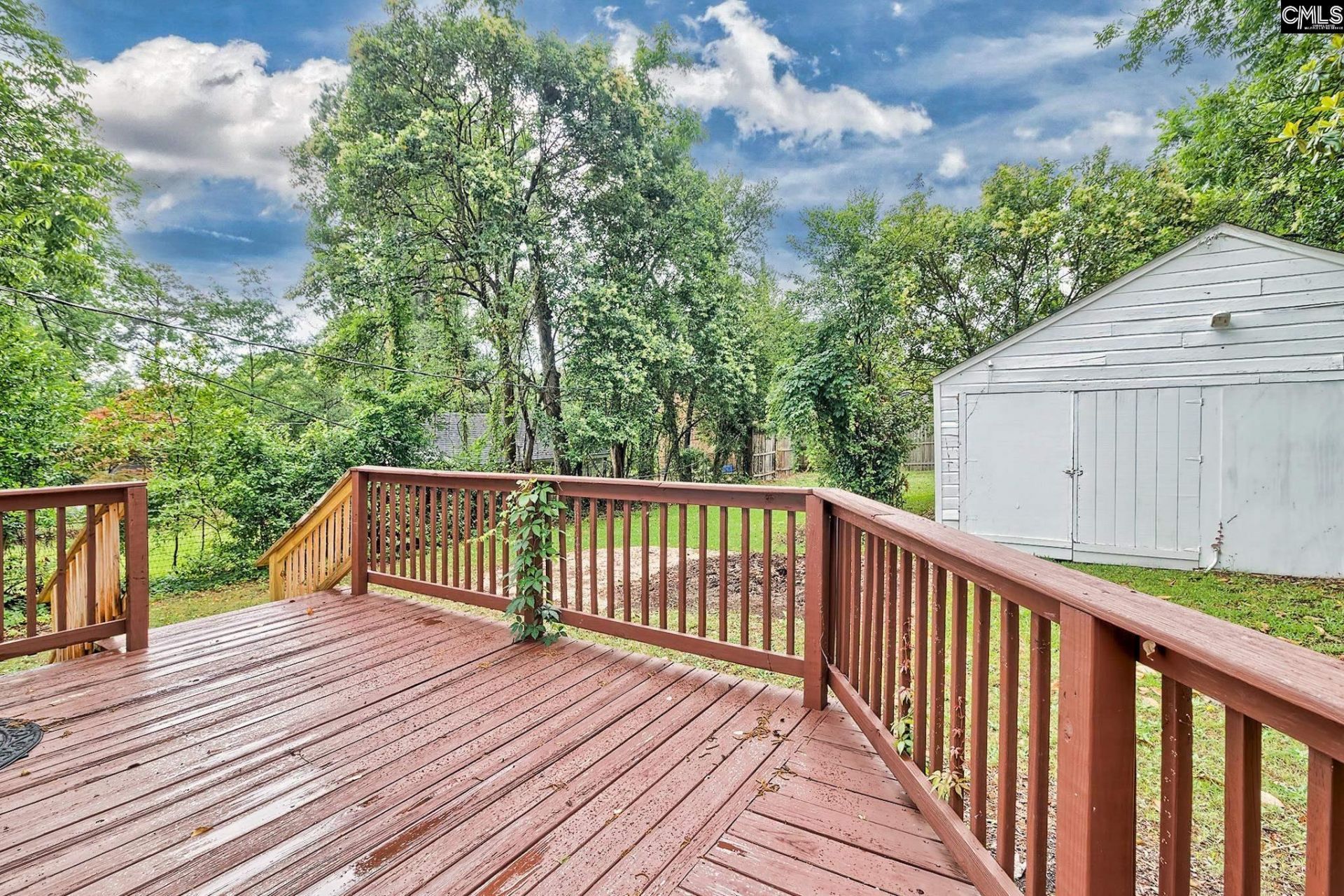 3804 Duncan Street  Photo 16