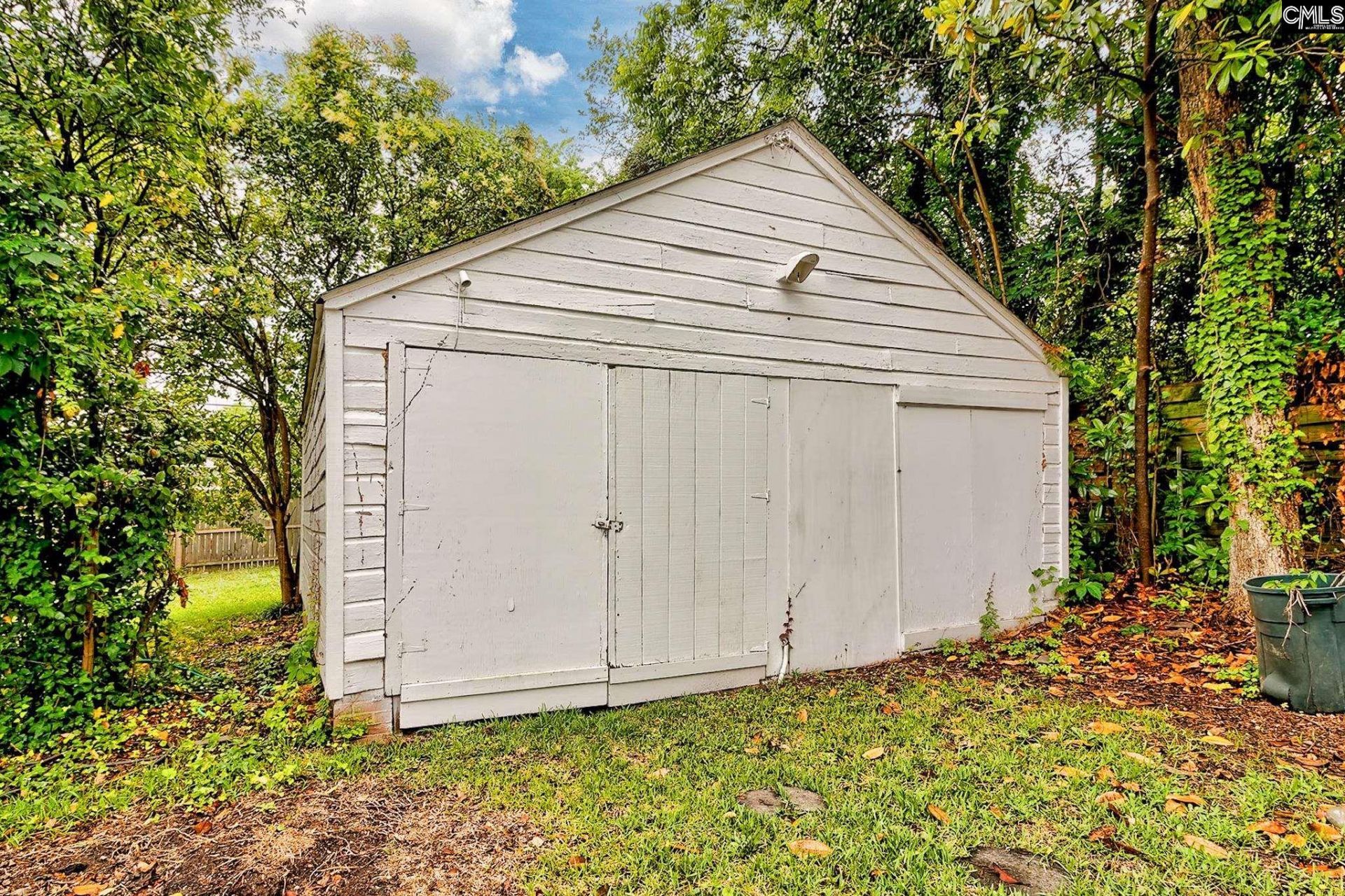 3804 Duncan Street  Photo 17