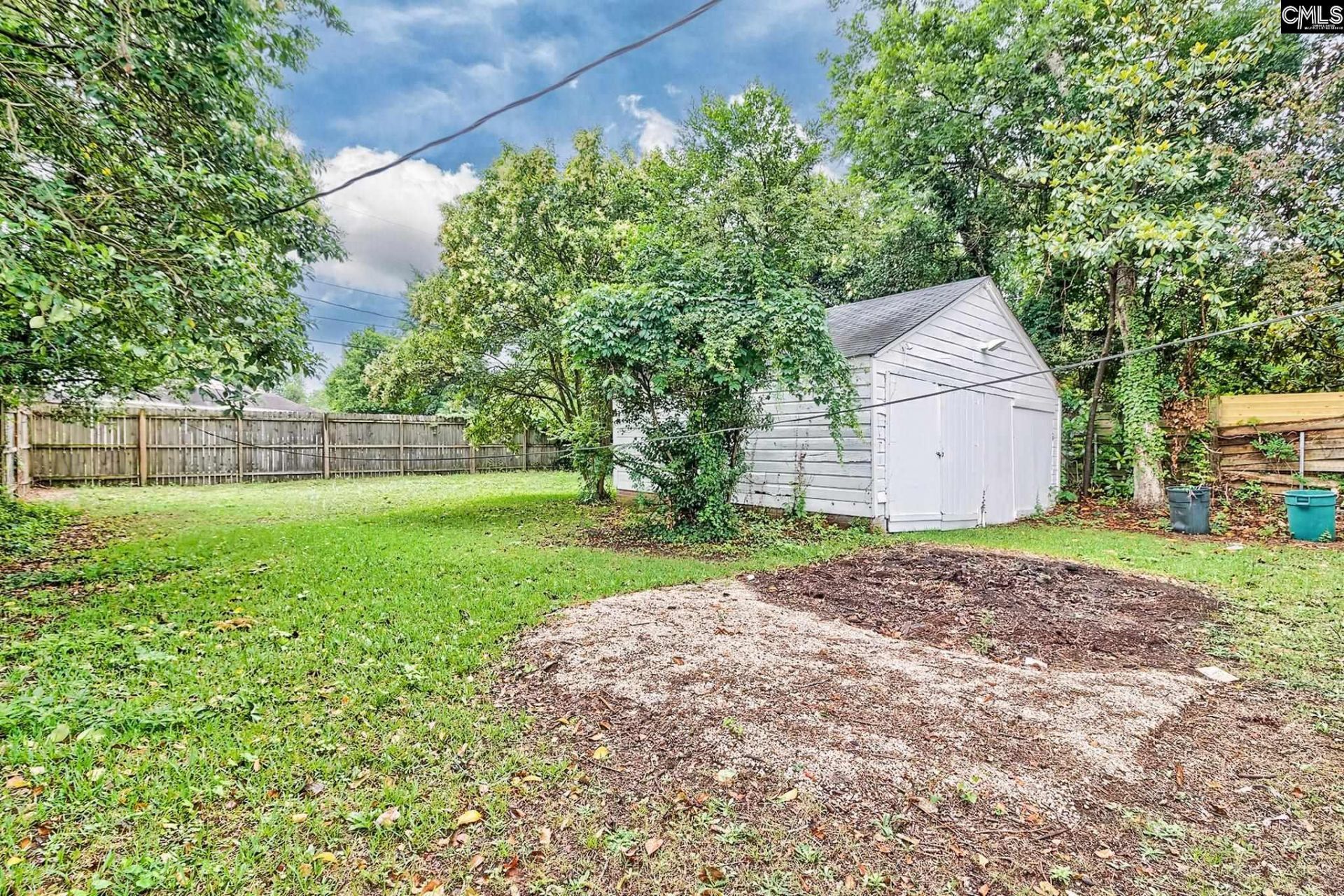 3804 Duncan Street  Photo 18