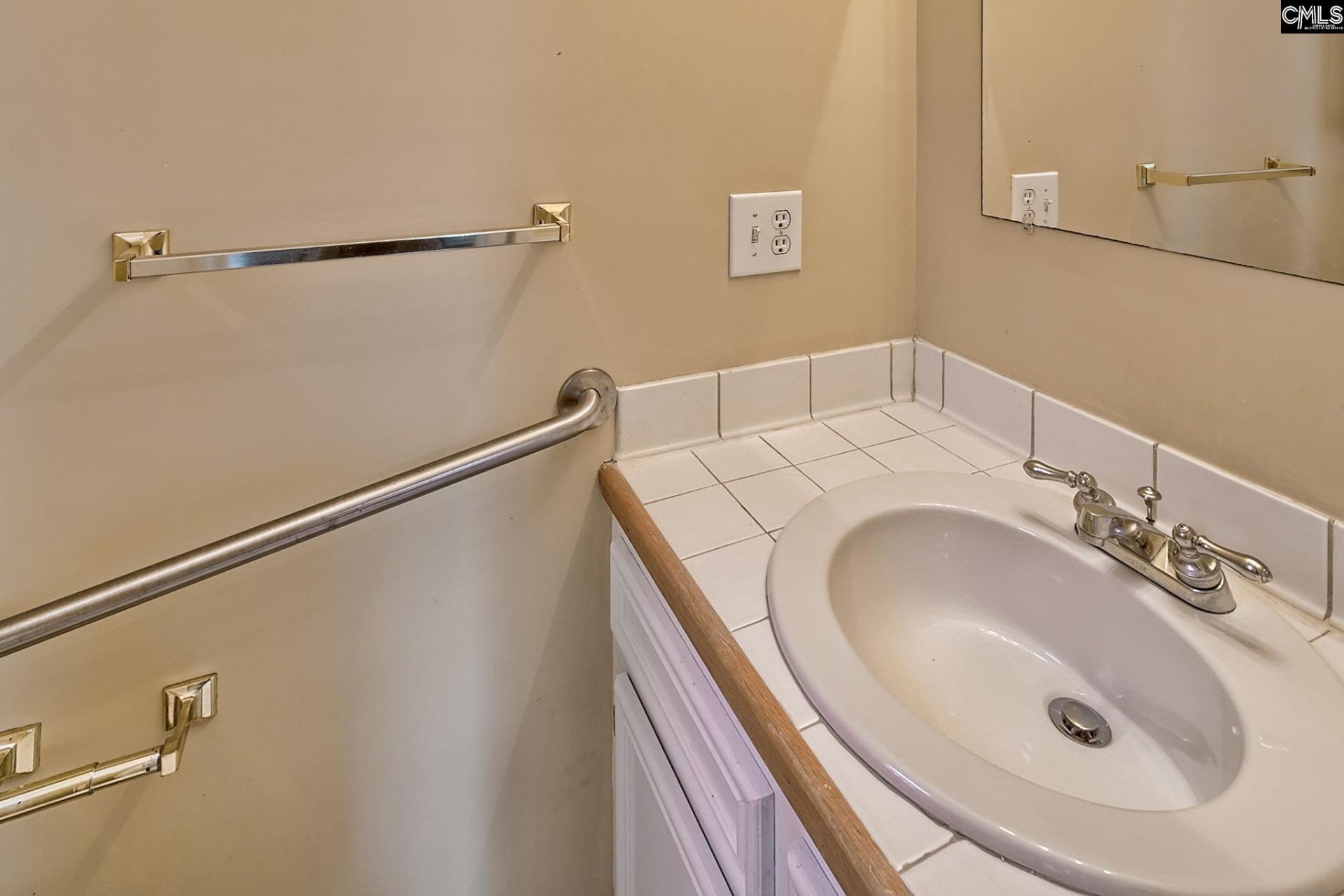 3804 Duncan Street  Photo 19