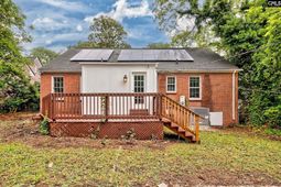 3804 Duncan Street  photo 4