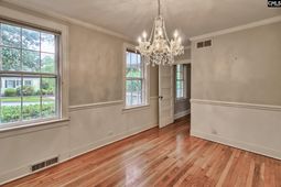 3804 Duncan Street  photo 4