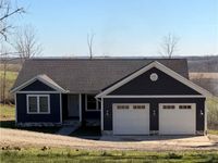 home photo
