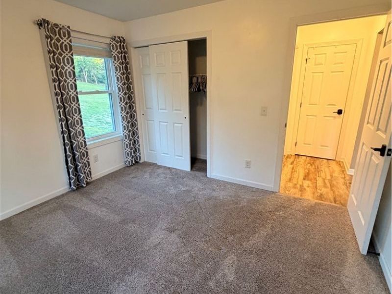 38957 County Road 33, Warsaw, OH 43844 Photo 10