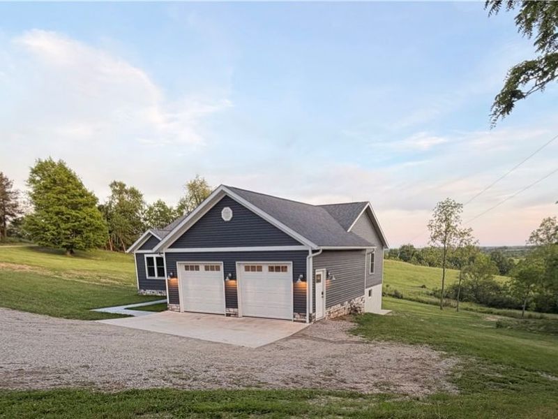 38957 County Road 33, Warsaw, OH 43844 Photo 2