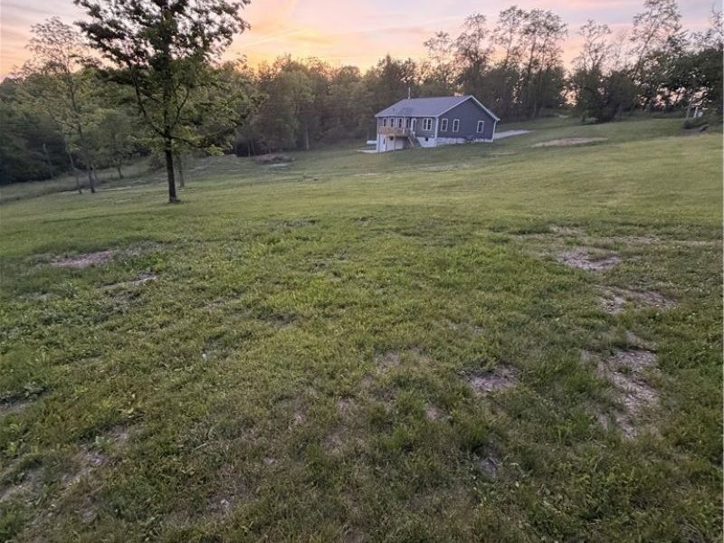 38957 County Road 33, Warsaw, OH 43844 Photo 3