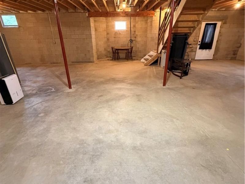 38957 County Road 33, Warsaw, OH 43844 Photo 38