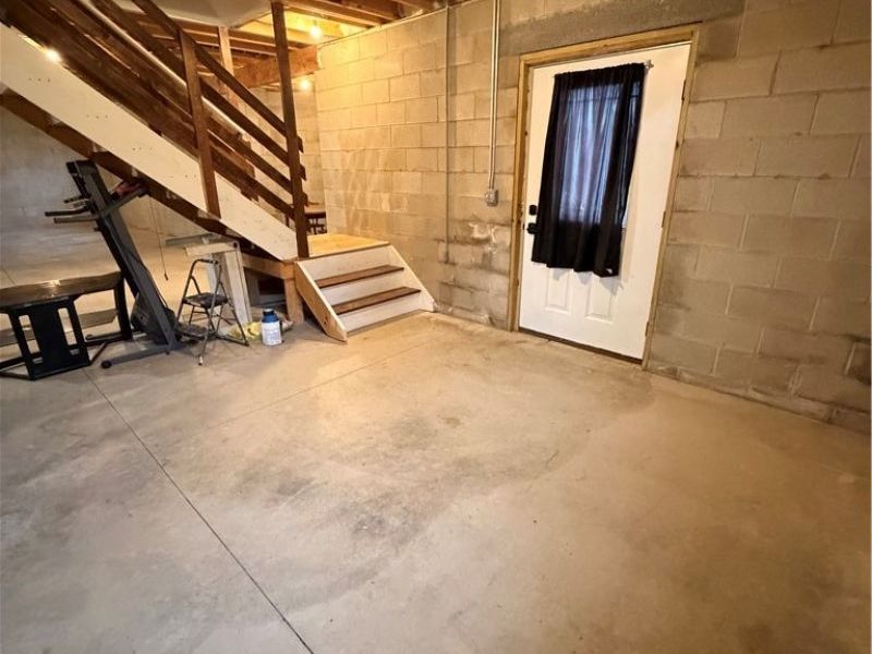 38957 County Road 33, Warsaw, OH 43844 Photo 40
