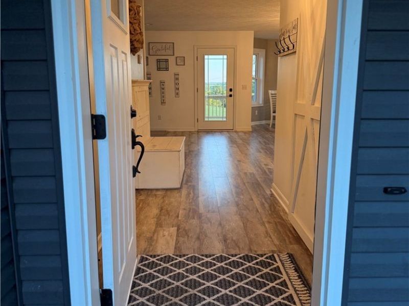 38957 County Road 33, Warsaw, OH 43844 Photo 7