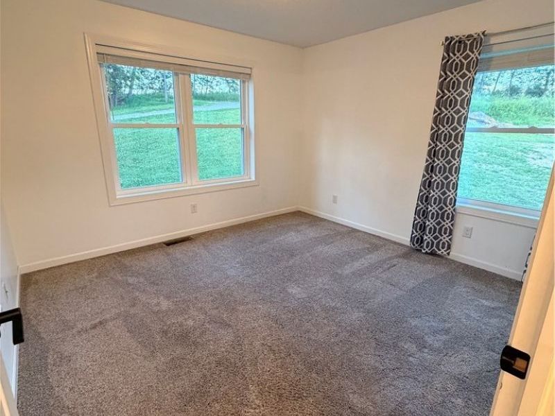 38957 County Road 33, Warsaw, OH 43844 Photo 9