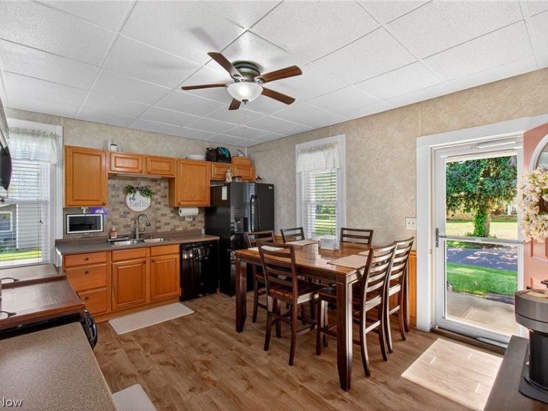 936 32nd Street NW, Massillon, OH 44647 Photo 10