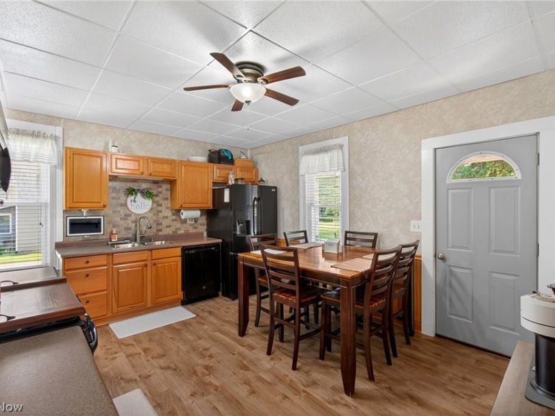 936 32nd Street NW, Massillon, OH 44647 Photo 11