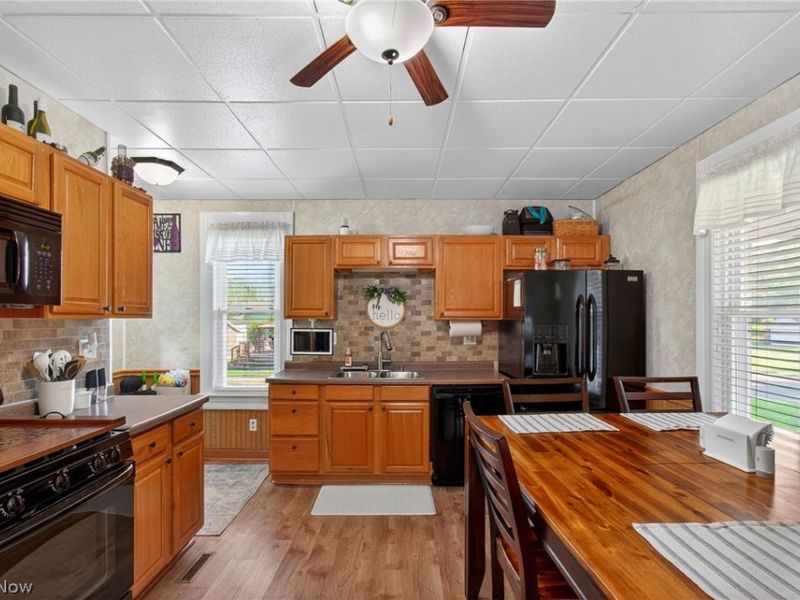 936 32nd Street NW, Massillon, OH 44647 Photo 12