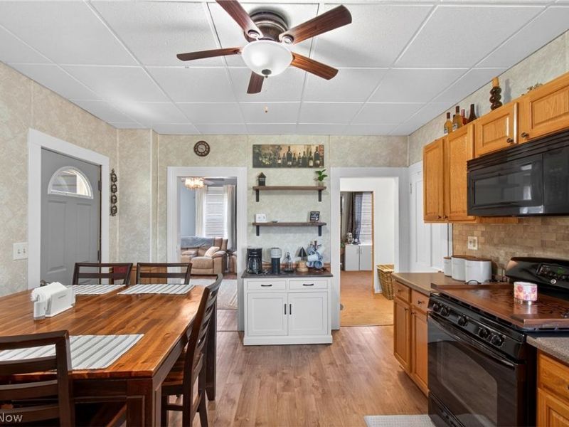 936 32nd Street NW, Massillon, OH 44647 Photo 15