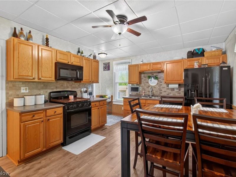 936 32nd Street NW, Massillon, OH 44647 Photo 16