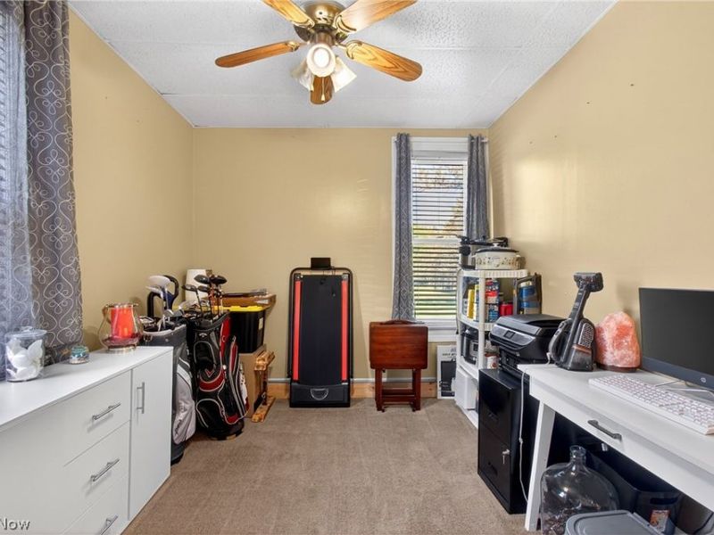 936 32nd Street NW, Massillon, OH 44647 Photo 17