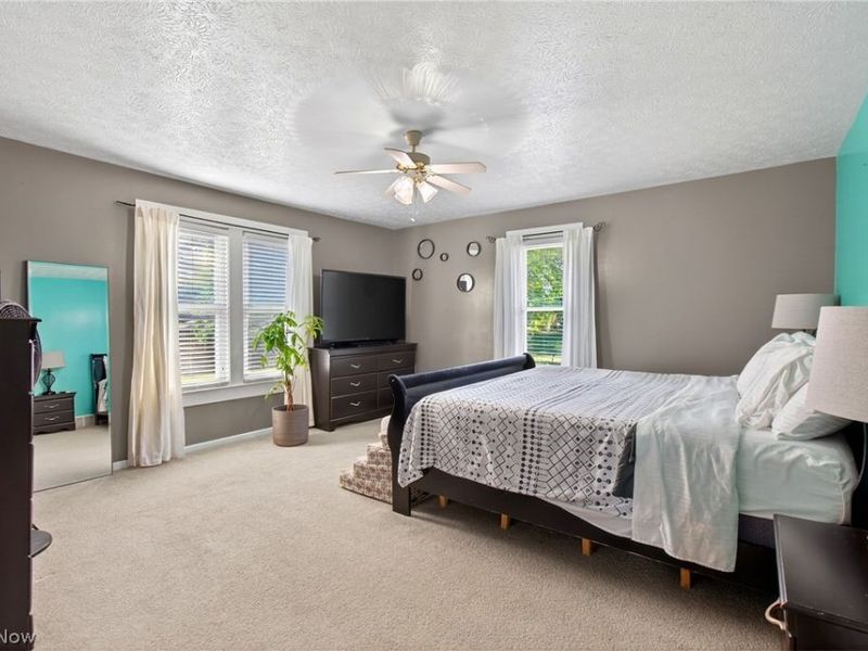 936 32nd Street NW, Massillon, OH 44647 Photo 19