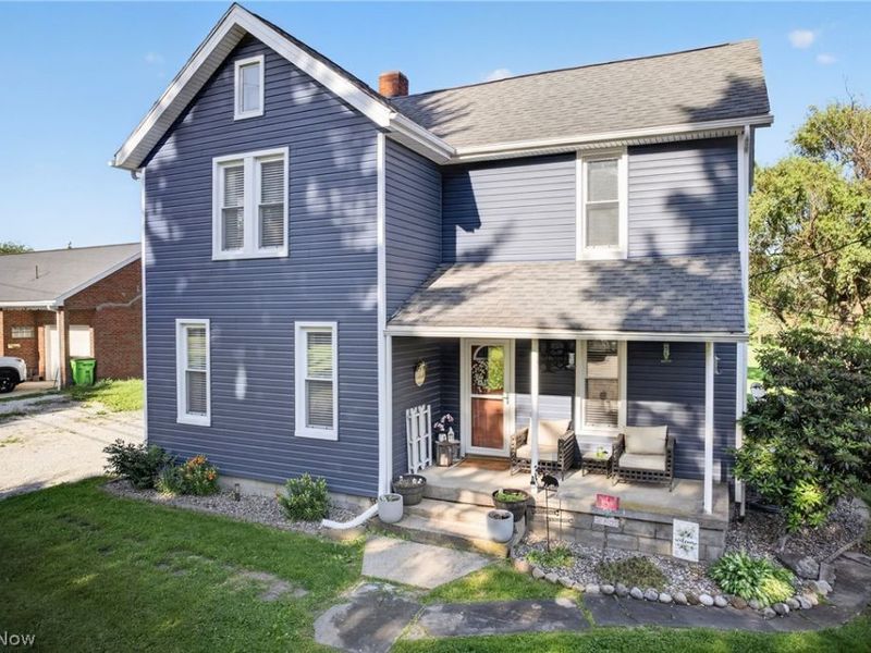 936 32nd Street NW, Massillon, OH 44647 Photo 2