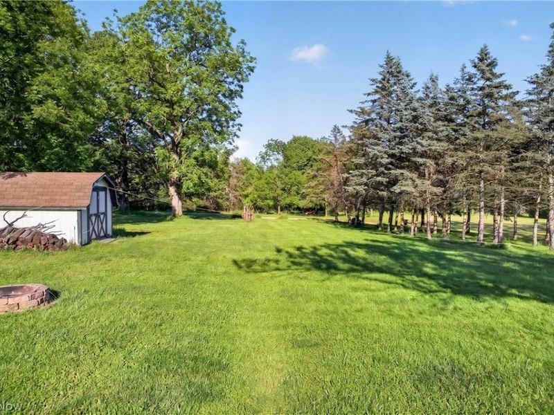 936 32nd Street NW, Massillon, OH 44647 Photo 24