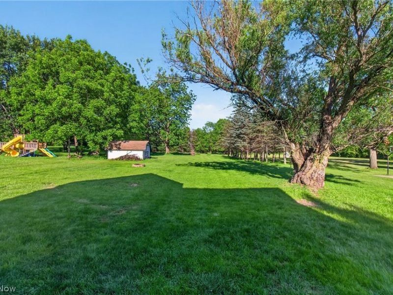 936 32nd Street NW, Massillon, OH 44647 Photo 26