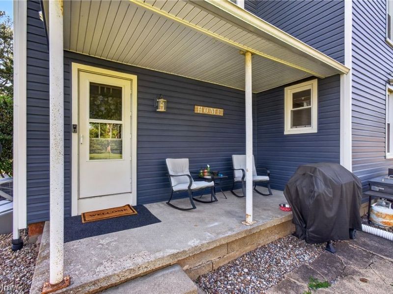 936 32nd Street NW, Massillon, OH 44647 Photo 27