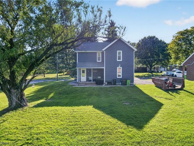 936 32nd Street NW, Massillon, OH 44647 Photo 28