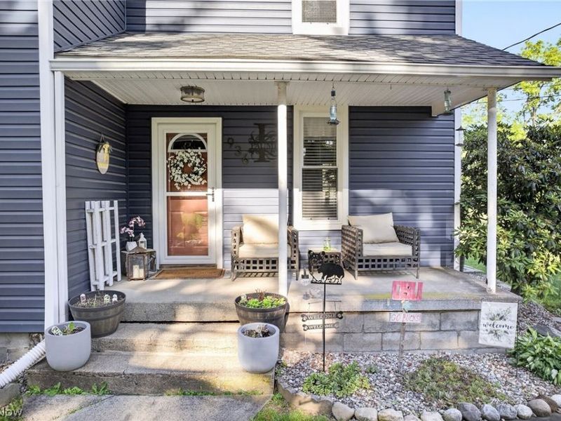 936 32nd Street NW, Massillon, OH 44647 Photo 3