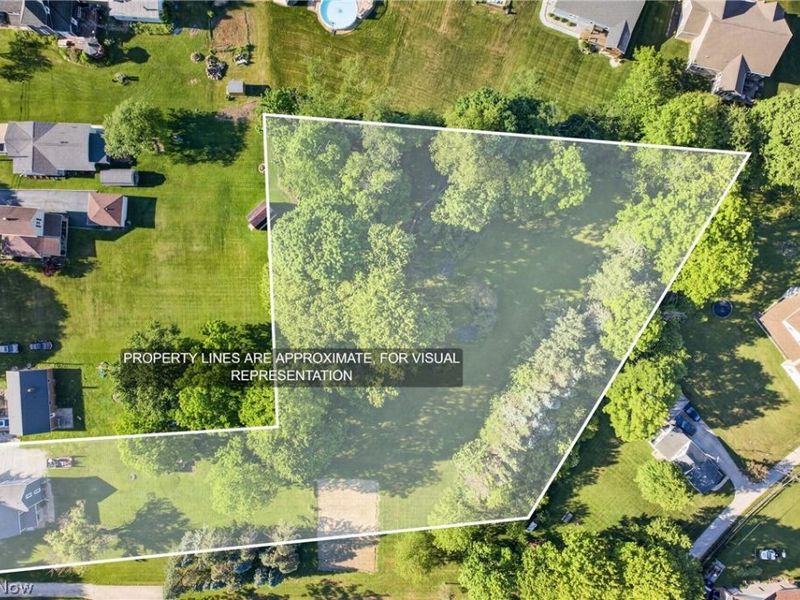 936 32nd Street NW, Massillon, OH 44647 Photo 30
