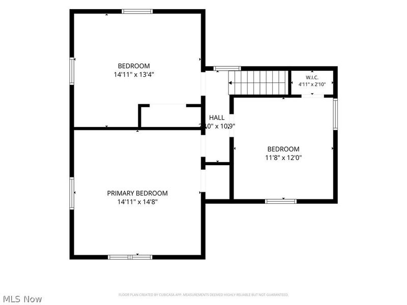 936 32nd Street NW, Massillon, OH 44647 Photo 34