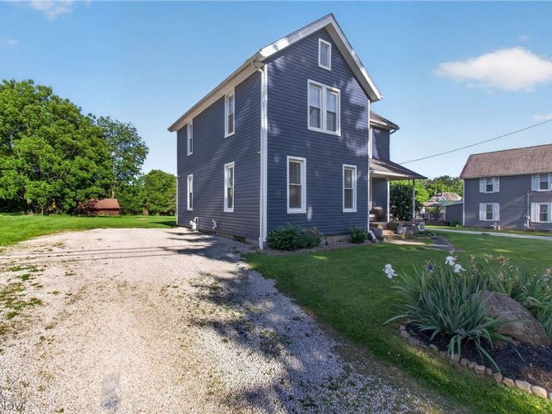 936 32nd Street NW, Massillon, OH 44647 Photo 4
