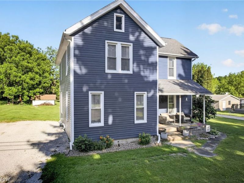 936 32nd Street NW, Massillon, OH 44647 Photo 5