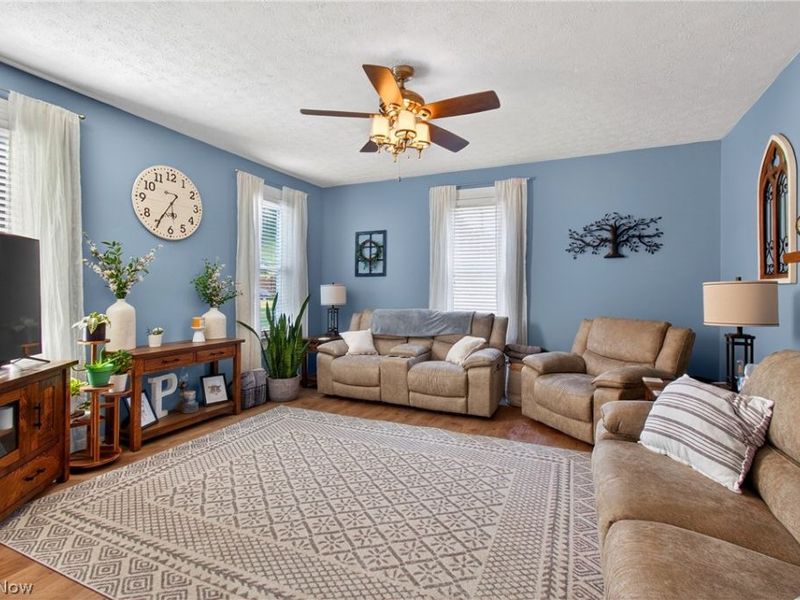 936 32nd Street NW, Massillon, OH 44647 Photo 6