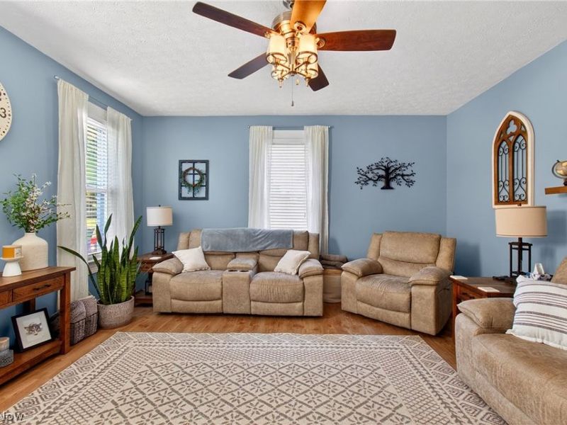 936 32nd Street NW, Massillon, OH 44647 Photo 7