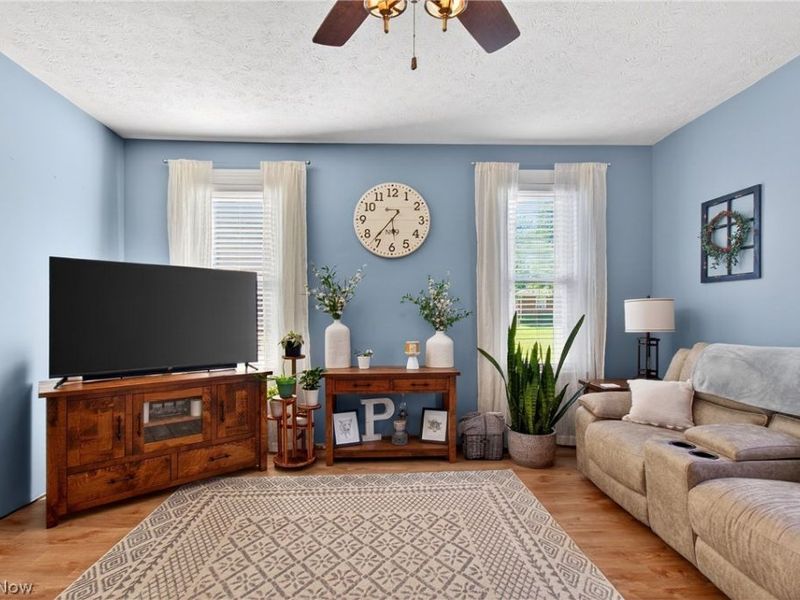 936 32nd Street NW, Massillon, OH 44647 Photo 8
