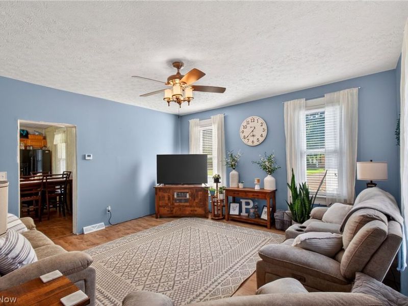 936 32nd Street NW, Massillon, OH 44647 Photo 9